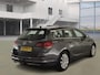 Opel Astra Sports Tourer 1.6 Turbo Cosmo