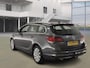 Opel Astra Sports Tourer 1.6 Turbo Cosmo