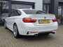 BMW 4-Serie Gran Coupe 435d xDrive High Executive + M-SPORT + NAPPALEER + HARMAN KARDON
