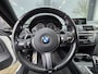 BMW 4-Serie Gran Coupe 435d xDrive High Executive + M-SPORT + NAPPALEER + HARMAN KARDON