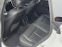 BMW 4-Serie Gran Coupe 435d xDrive High Executive + M-SPORT + NAPPALEER + HARMAN KARDON
