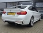 BMW 4-Serie Gran Coupe 435d xDrive High Executive + M-SPORT + NAPPALEER + HARMAN KARDON