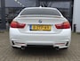 BMW 4-Serie Gran Coupe 435d xDrive High Executive + M-SPORT + NAPPALEER + HARMAN KARDON