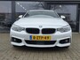 BMW 4-Serie Gran Coupe 435d xDrive High Executive + M-SPORT + NAPPALEER + HARMAN KARDON