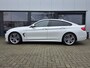 BMW 4-Serie Gran Coupe 435d xDrive High Executive + M-SPORT + NAPPALEER + HARMAN KARDON