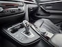 BMW 4-Serie Gran Coupe 435d xDrive High Executive + M-SPORT + NAPPALEER + HARMAN KARDON