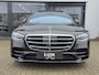 Mercedes-Benz S-klasse 580 e 4MATIC AMG Line + PANO DAK + BURMESTER + MASSAGE