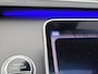 Mercedes-Benz S-klasse 580 e 4MATIC AMG Line + PANO DAK + BURMESTER + MASSAGE