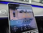 Mercedes-Benz S-klasse 580 e 4MATIC AMG Line + PANO DAK + BURMESTER + MASSAGE