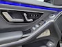 Mercedes-Benz S-klasse 580 e 4MATIC AMG Line + PANO DAK + BURMESTER + MASSAGE