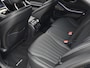 Mercedes-Benz S-klasse 580 e 4MATIC AMG Line + PANO DAK + BURMESTER + MASSAGE