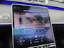 Mercedes-Benz S-klasse 580 e 4MATIC AMG Line + PANO DAK + BURMESTER + MASSAGE