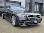 Mercedes-Benz S-klasse 580 e 4MATIC AMG Line + PANO DAK + BURMESTER + MASSAGE