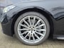 Mercedes-Benz S-klasse 580 e 4MATIC AMG Line + PANO DAK + BURMESTER + MASSAGE