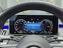 Mercedes-Benz S-klasse 580 e 4MATIC AMG Line + PANO DAK + BURMESTER + MASSAGE