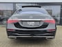 Mercedes-Benz S-klasse 580 e 4MATIC AMG Line + PANO DAK + BURMESTER + MASSAGE