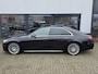 Mercedes-Benz S-klasse 580 e 4MATIC AMG Line + PANO DAK + BURMESTER + MASSAGE