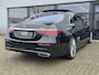Mercedes-Benz S-klasse 580 e 4MATIC AMG Line + PANO DAK + BURMESTER + MASSAGE