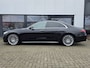 Mercedes-Benz S-klasse 580 e 4MATIC AMG Line + PANO DAK + BURMESTER + MASSAGE