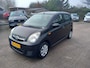 Daihatsu Cuore 1.0 Class 1e eigenaar!! apk t/m 02-02-2027