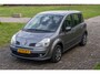 Renault Grand Modus 1.2 TCE Dynamique 2e Eig. 83.300 km +NAP NL-auto