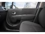 Renault Grand Modus 1.2 TCE Dynamique 2e Eig. 83.300 km +NAP NL-auto