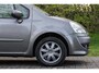 Renault Grand Modus 1.2 TCE Dynamique 2e Eig. 83.300 km +NAP NL-auto