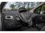 Renault Grand Modus 1.2 TCE Dynamique 2e Eig. 83.300 km +NAP NL-auto