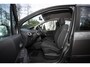 Renault Grand Modus 1.2 TCE Dynamique 2e Eig. 83.300 km +NAP NL-auto
