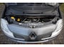 Renault Grand Modus 1.2 TCE Dynamique 2e Eig. 83.300 km +NAP NL-auto