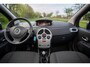 Renault Grand Modus 1.2 TCE Dynamique 2e Eig. 83.300 km +NAP NL-auto