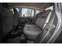 Renault Grand Modus 1.2 TCE Dynamique 2e Eig. 83.300 km +NAP NL-auto