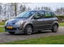 Renault Grand Modus 1.2 TCE Dynamique 2e Eig. 83.300 km +NAP NL-auto