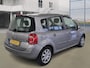 Renault Grand Modus 1.2 TCE Dynamique 2e Eig. 83.300 km +NAP NL-auto