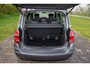 Renault Grand Modus 1.2 TCE Dynamique 2e Eig. 83.300 km +NAP NL-auto