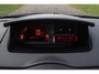 Renault Grand Modus 1.2 TCE Dynamique 2e Eig. 83.300 km +NAP NL-auto