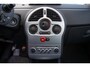 Renault Grand Modus 1.2 TCE Dynamique 2e Eig. 83.300 km +NAP NL-auto