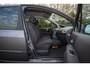 Renault Grand Modus 1.2 TCE Dynamique 2e Eig. 83.300 km +NAP NL-auto