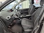 Renault Grand Modus 1.2 TCE Dynamique 2e Eig. 83.300 km +NAP NL-auto