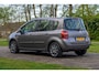 Renault Grand Modus 1.2 TCE Dynamique 2e Eig. 83.300 km +NAP NL-auto