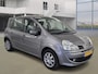 Renault Grand Modus 1.2 TCE Dynamique 2e Eig. 83.300 km +NAP NL-auto