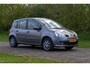 Renault Grand Modus 1.2 TCE Dynamique 2e Eig. 83.300 km +NAP NL-auto