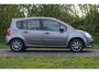 Renault Grand Modus 1.2 TCE Dynamique 2e Eig. 83.300 km +NAP NL-auto