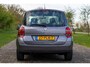 Renault Grand Modus 1.2 TCE Dynamique 2e Eig. 83.300 km +NAP NL-auto
