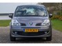Renault Grand Modus 1.2 TCE Dynamique 2e Eig. 83.300 km +NAP NL-auto