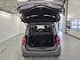 Renault Grand Modus 1.2 TCE Dynamique 2e Eig. 83.300 km +NAP NL-auto