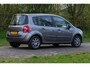 Renault Grand Modus 1.2 TCE Dynamique 2e Eig. 83.300 km +NAP NL-auto