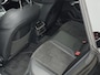 Audi A7 Sportback 50 TFSI e quattro Pro Line Plus + MATRIX + S-LINE + B&O SOUND