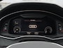 Audi A7 Sportback 50 TFSI e quattro Pro Line Plus + MATRIX + S-LINE + B&O SOUND