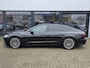 Audi A7 Sportback 50 TFSI e quattro Pro Line Plus + MATRIX + S-LINE + B&O SOUND